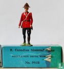 Royal Canadian Mounted Police - Afbeelding 3