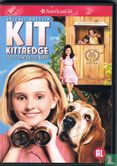 Kit Kittredge: An American Girl - Bild 1