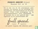 Pierce Arrow (U.S.A.) - Afbeelding 2