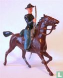 Union Cavalry Trooper - Afbeelding 2