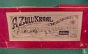 Zulu Kraal's and warriors - Image 3