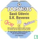 Sasö Udovic - Afbeelding 2