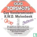 Guy Vandersmissen - Afbeelding 2