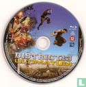District 13 - Ultimatum - Image 3