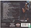 Outlaws and Angels - Image 2