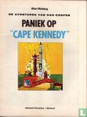Paniek op "Cape Kennedy" - Image 3