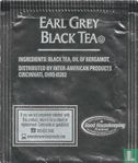 Earl Grey Black Tea  - Afbeelding 2