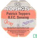 Patrick Teppers - Image 2