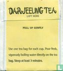 Darjeeling Tea - Bild 2