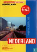 Nederland Travelmanager Professional - Image 1