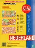 Nederland Travelmanager Professional - Image 2