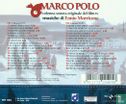Marco Polo - Afbeelding 2