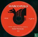 Marco Polo - Afbeelding 3