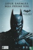 Batman: The Dark Knight 23.3 - Bild 2