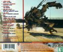 Transformers (The album) - Image 2