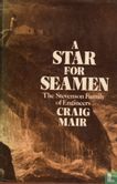 A Star for Seamen - Bild 1