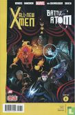 All-New X-Men 17 - Image 1
