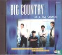 In a Big Country - Bild 1
