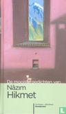 De mooiste gedichten van Nâzim Hikmet - Bild 1
