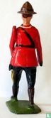 Royal Canadian Mounted Police - Afbeelding 2