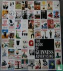 The book of Guinness Advertising - Image 1