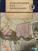 Schatkamers van Nederland [lege box] - Bild 1