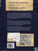 Schatkamers van Nederland [lege box] - Bild 2
