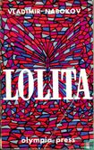 Lolita - Image 1