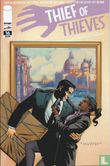 Thief of Thieves 16 - Afbeelding 1
