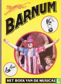 Barnum - Afbeelding 1