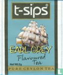 Earl Grey  - Image 1
