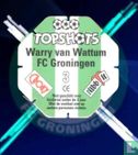 Warry van Wattum - Bild 2