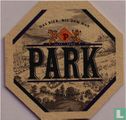 Park Dark - Bild 2