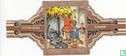 Find the treasures of the Hansel and Gretel witch - Image 1