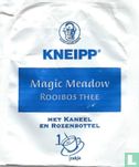 Magic Meadow - Image 1