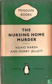 The nursing home murder - Image 1