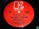 The Soft Parade - Afbeelding 3