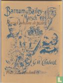 Barnum & Bailey-Marsch - Afbeelding 1