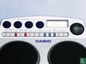 Casio drumcomputer pad - Bild 2
