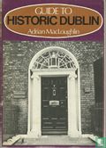 Guide to historic dublin - Image 1
