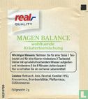 Magen Balance - Image 2