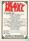 October 1983 - Afbeelding 2