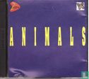 The Best of The Animals - Image 1