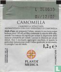 Camomilla - Afbeelding 2