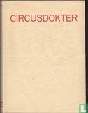 Circusdokter - Image 3