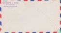 Airmail - Image 2
