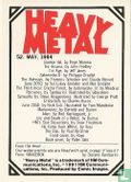 May 1984
