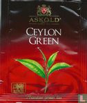 Ceylon Green - Image 1