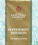 Peppermint Infusion - Afbeelding 1