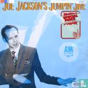 Joe Jackson's Jumpin' Jive - Bild 1